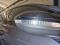 preview Volkswagen Golf #4