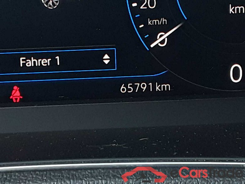 Volkswagen T-Roc (A11)(09.2017->2021) DE - SUV5 2.0 TDI EU6d-T, Sport 4Motion (EURO 6d-TEMP), 2019 - 2020 #5