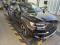 preview DS Automobiles DS7 Crossback #1