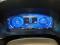 preview Ford Kuga #5