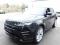 preview Land Rover Range Rover Evoque #0