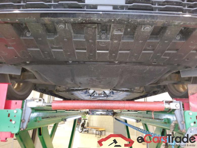 Ford Fiesta (CE1)(2017->) DE - LimS5 1.0 EcoBoost EU6d, ST-Line (EURO 6d), (Facelift) 2021 - 2023 #5