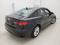preview Audi A3 #1