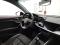 preview Audi A3 #2