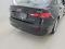 preview Audi A3 #5