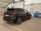 preview BMW 218 Active Tourer #1