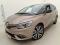 preview Renault Grand Scenic #0