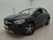 preview Mercedes GLA 250 #0