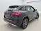 preview Mercedes GLA 250 #1