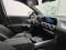 preview Mercedes GLA 250 #2