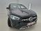 preview Mercedes GLA 250 #4