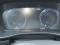 preview Volvo XC40 #5