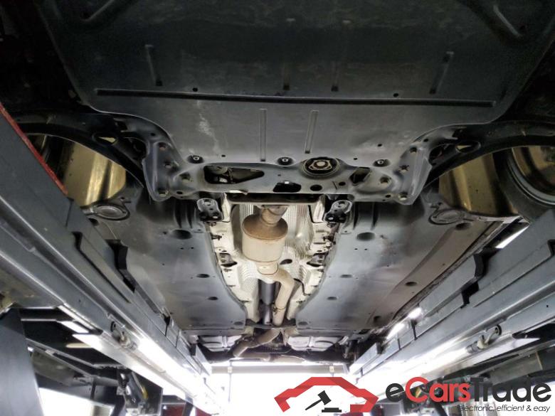 Volkswagen Tiguan Allspace (BW2)(08.2017->2021) DE - SUV5 2.0 TDI EU6d, Highline 4Motion (EURO 6d), 2020 - 2021 #5