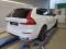 preview Volvo XC60 #2