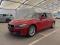 preview BMW 320 #0