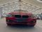 preview BMW 320 #2