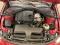 preview BMW 320 #3
