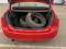 preview BMW 320 #5