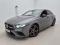 preview Mercedes A 180 #0