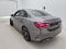 preview Mercedes A 180 #3