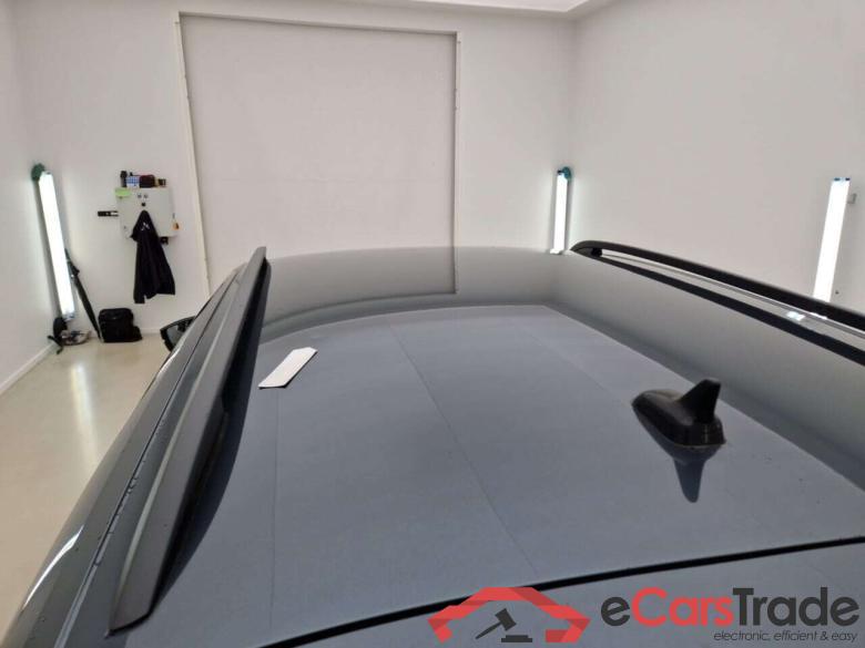 SKODA KAROQ 2.0 TDI AMBITION #6