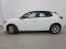 preview Opel Corsa #1