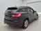 preview BMW X1 #1