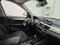 preview BMW X1 #2