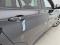 preview BMW X1 #3