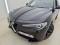 preview Alfa Romeo Stelvio #3