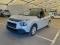 preview Citroen C3 #0