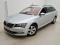 preview Skoda Superb #0