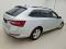 preview Skoda Superb #1