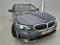 preview BMW 316 #4