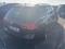 preview Volkswagen Golf #2