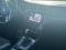 preview Volkswagen Golf #5