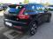 preview Volvo XC40 #1