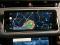 preview Land Rover Range Rover Evoque #1