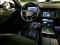preview Land Rover Range Rover Evoque #5