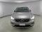 preview Volvo XC40 #5
