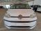 preview Volkswagen up! #5