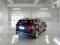 preview BMW X1 #1