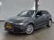 preview Audi A3 #0