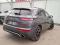 preview DS Automobiles DS7 Crossback #2