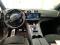 preview DS Automobiles DS7 Crossback #4