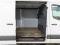 preview Mercedes Sprinter #5