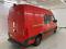preview Mercedes Sprinter #2