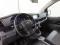 preview Toyota Proace #2
