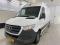 preview Mercedes Sprinter #0