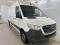 preview Mercedes Sprinter #1